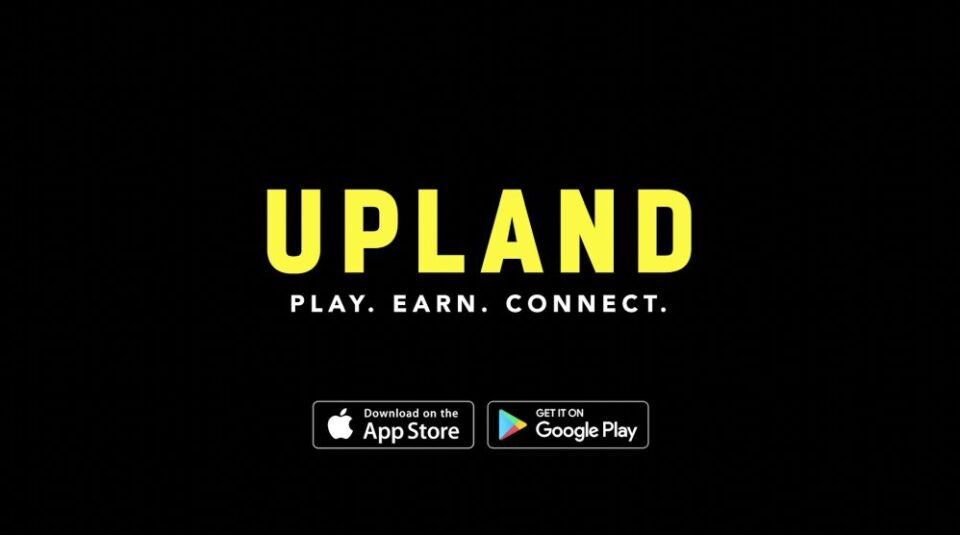 Upland