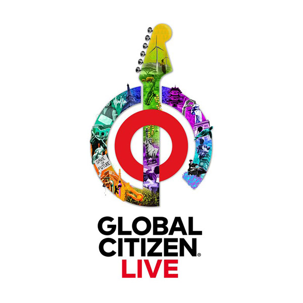 Global Citizen