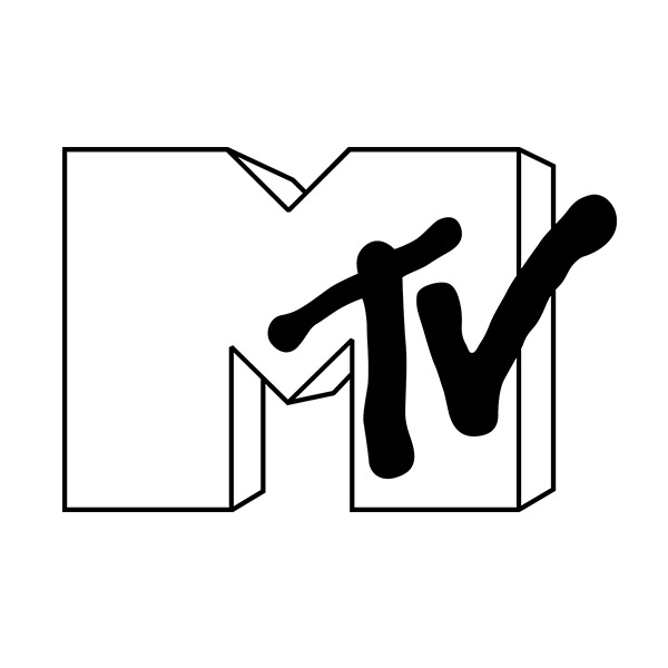 MTV