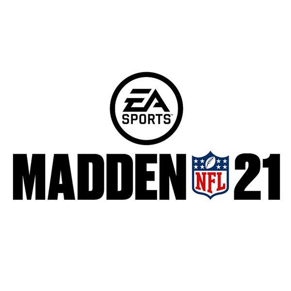 Madden 21