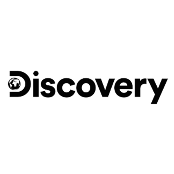 Discovery