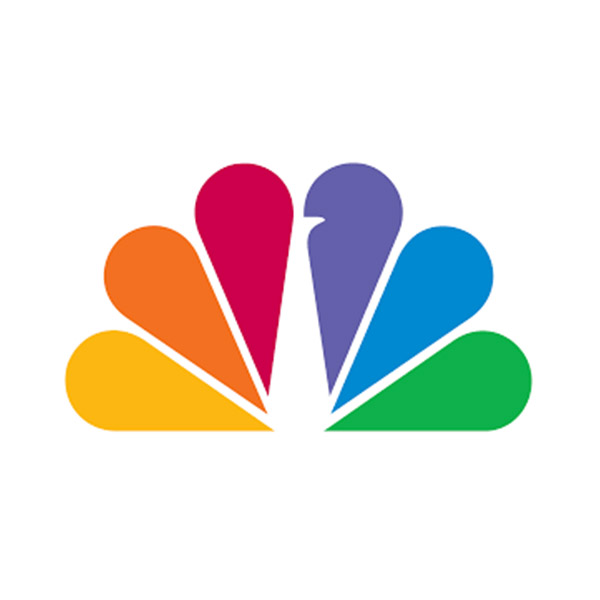 NBC