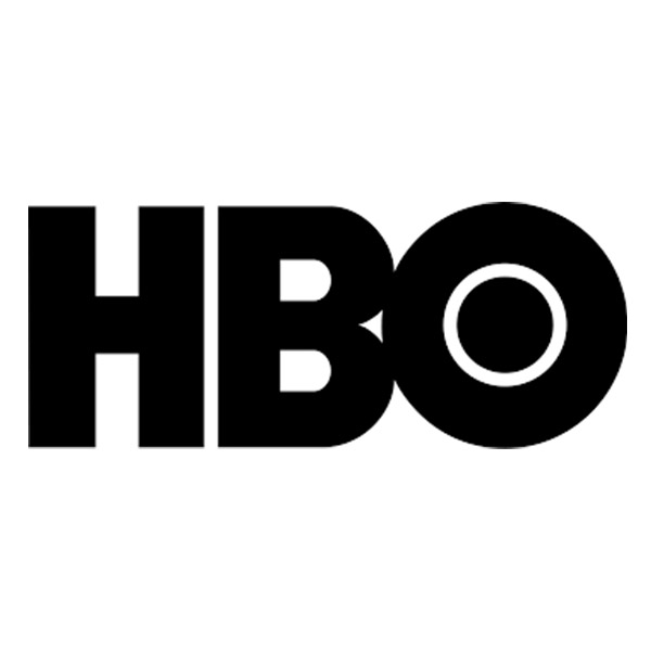 HBO