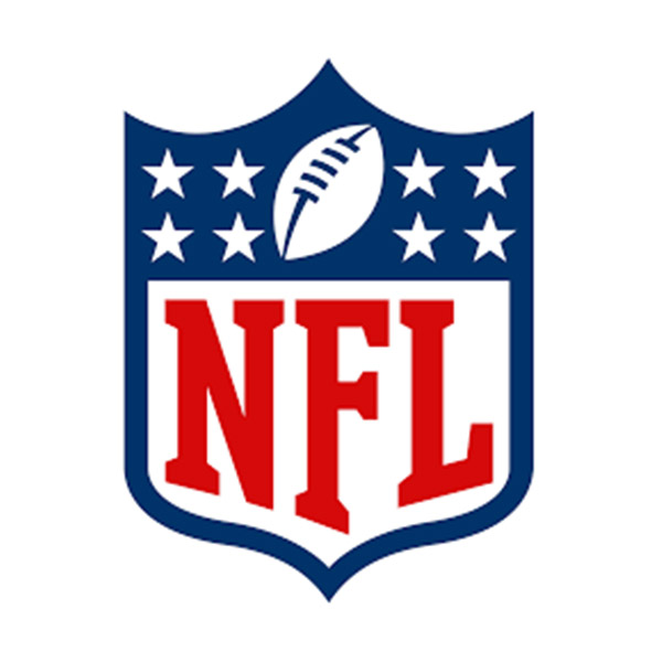 NFL