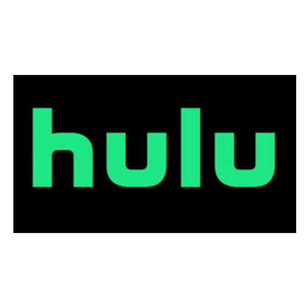 Hulu