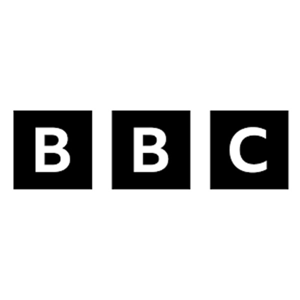 BBC